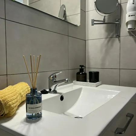 Casa4you 109 - With Heated Pool, And Partial Sea Views Puerto Rico (Gran Canaria)