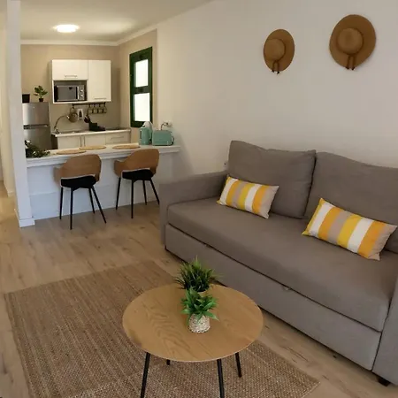 Casa4you 109 - With Heated Pool, And Partial Sea Views Apartamento