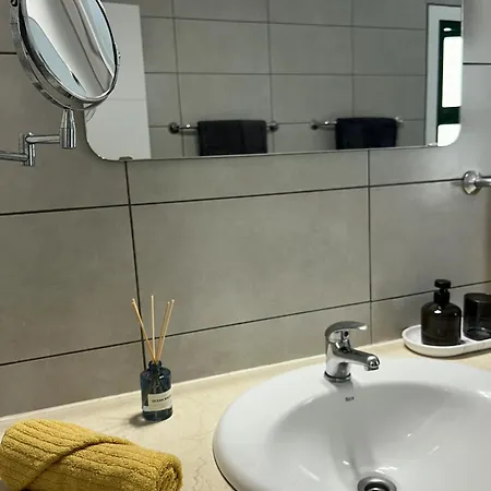 Casa4you 109 - With Heated Pool, And Partial Sea Views Apartamento