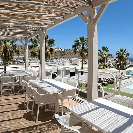 Apartment Casa4you 109 - With Heated Pool, And Partial Sea Views *