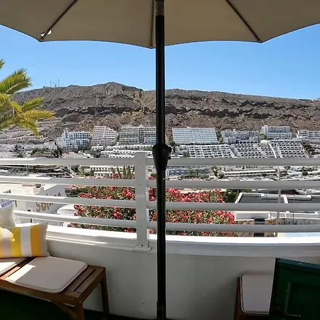Casa4you 109 - With Heated Pool, And Partial Sea Views