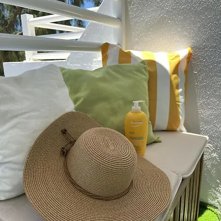 Casa4you 109 - With Heated Pool, And Partial Sea Views