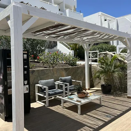 Casa4you 109 - With Heated Pool, And Partial Sea Views Apartamento *